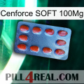 Cenforce SOFT 100Mg 06